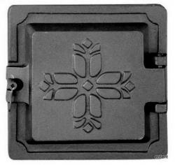 Usa de vizitare DKR-2F negru pentru mai multe detalii da�i click aici!